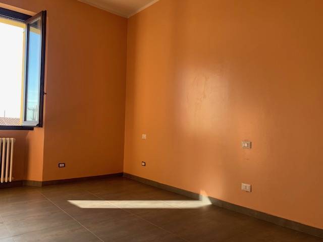 casa indipendente in vendita a Cassano d'Adda in zona Cascate