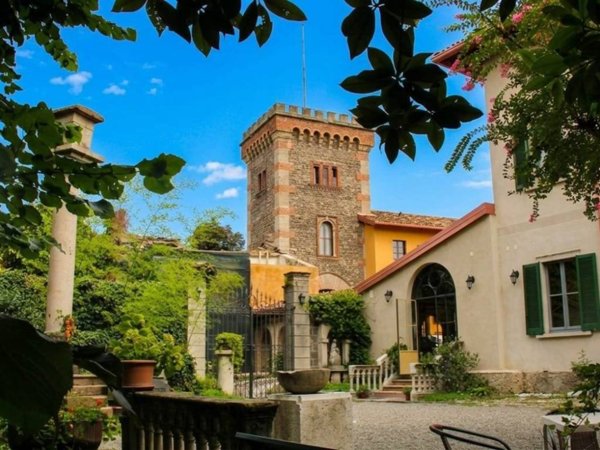 casa indipendente in vendita a Cassano d'Adda in zona Cascate