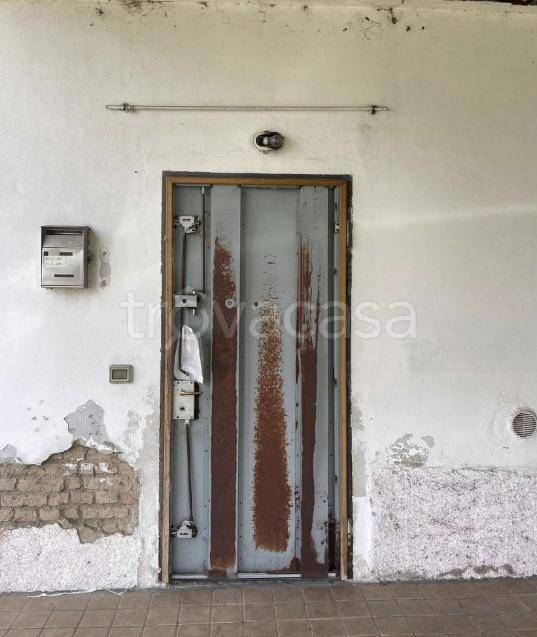 appartamento in vendita a Cassano d'Adda