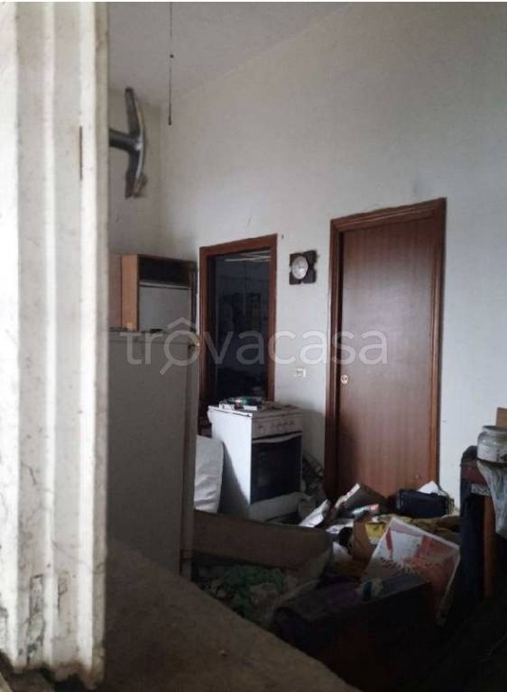 appartamento in vendita a Cassano d'Adda