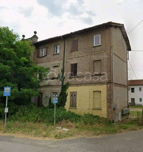 appartamento in vendita a Cassano d'Adda