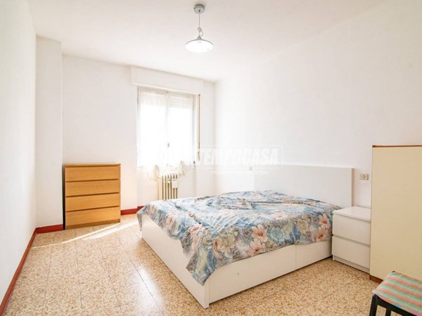 appartamento in vendita a Cassano d'Adda in zona Groppello d'Adda