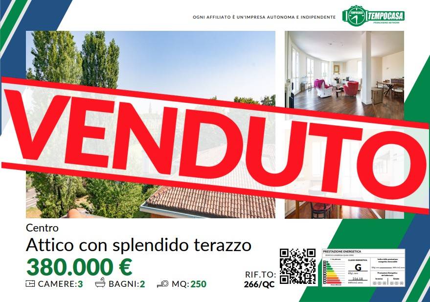 appartamento in vendita a Cassano d'Adda in zona Groppello d'Adda