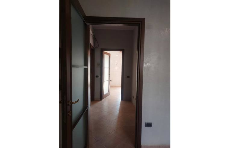 appartamento in vendita a Cassano d'Adda in zona Groppello d'Adda