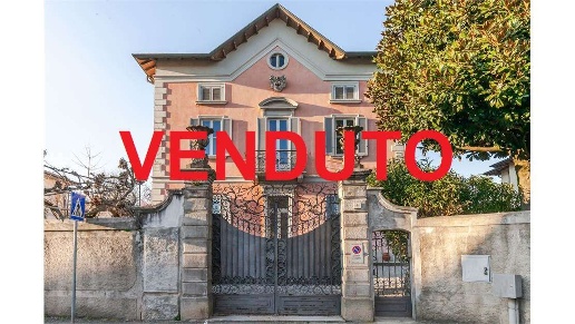 appartamento in vendita a Cassano d'Adda