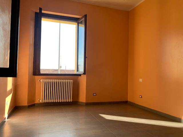 appartamento in vendita a Cassano d'Adda