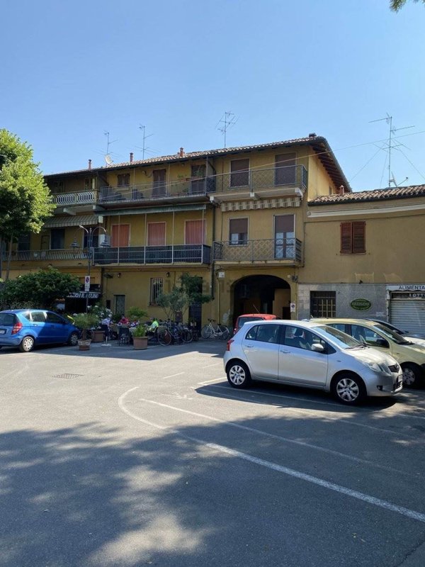 quadrivano in vendita a Cassano d'Adda in zona Groppello d'Adda