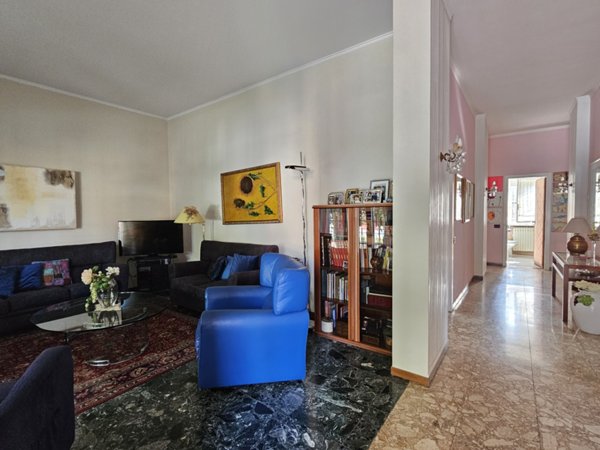 casa indipendente in vendita a Cassano d'Adda in zona Cascine San Pietro
