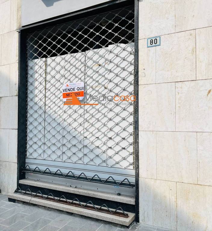 appartamento in vendita a Cassano d'Adda in zona Groppello d'Adda