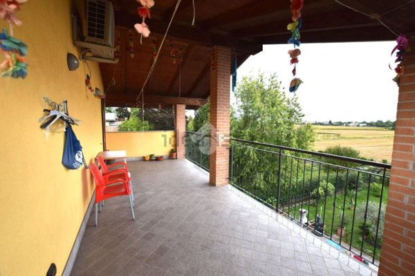 appartamento in vendita a Cassina de' Pecchi