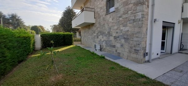 appartamento in vendita a Cassina de' Pecchi