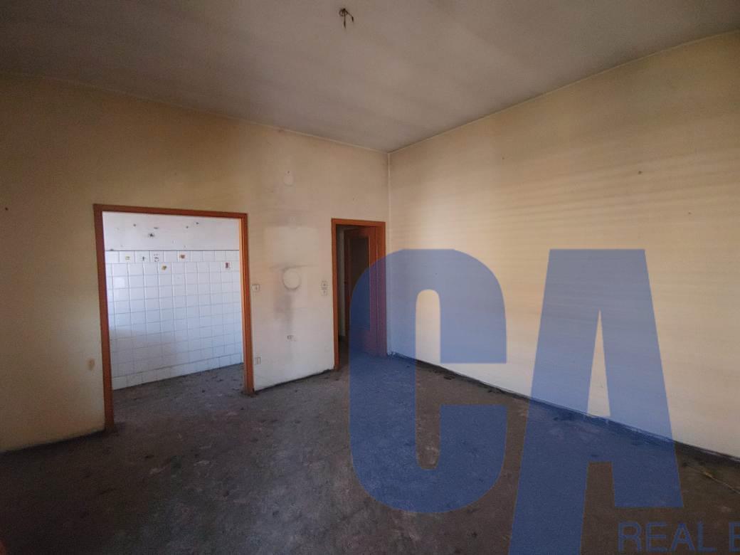 appartamento in vendita a Cassina de' Pecchi