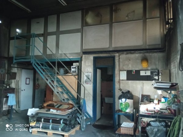 casa indipendente in vendita a Cassina de' Pecchi