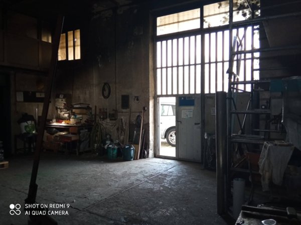 casa indipendente in vendita a Cassina de' Pecchi