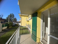appartamento in vendita a Cassina de' Pecchi