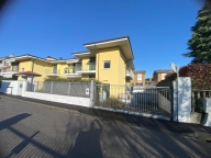 appartamento in vendita a Cassina de' Pecchi