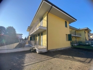 appartamento in vendita a Cassina de' Pecchi