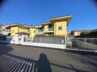 appartamento in vendita a Cassina de' Pecchi
