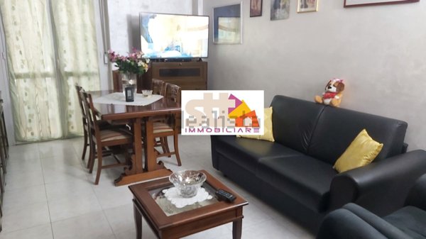 appartamento in vendita a Cassina de' Pecchi