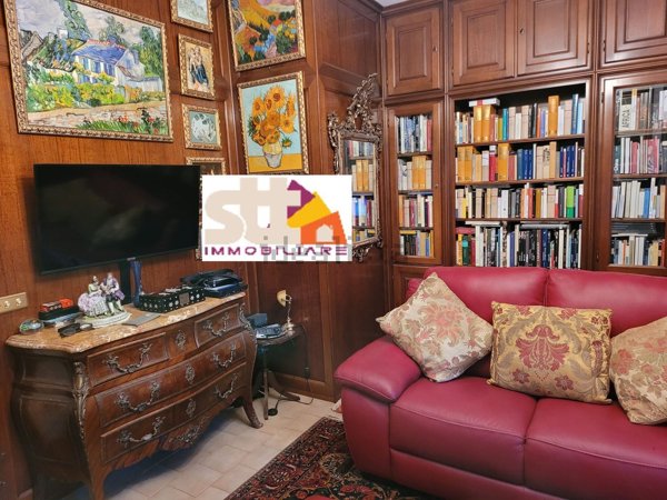 appartamento in vendita a Cassina de' Pecchi