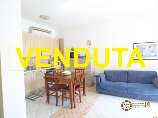 appartamento in vendita a Cassina de' Pecchi