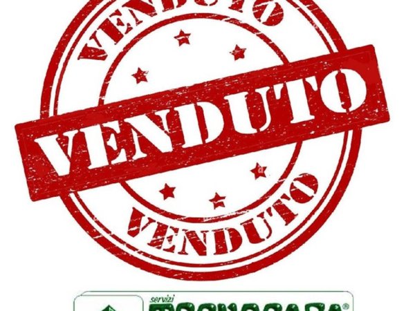 appartamento in vendita a Cassina de' Pecchi