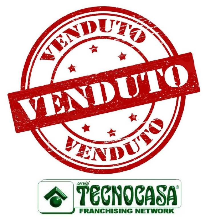 appartamento in vendita a Cassina de' Pecchi