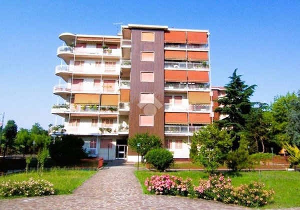 appartamento in vendita a Cassina de' Pecchi