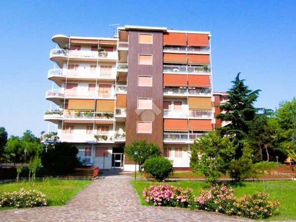 appartamento in vendita a Cassina de' Pecchi