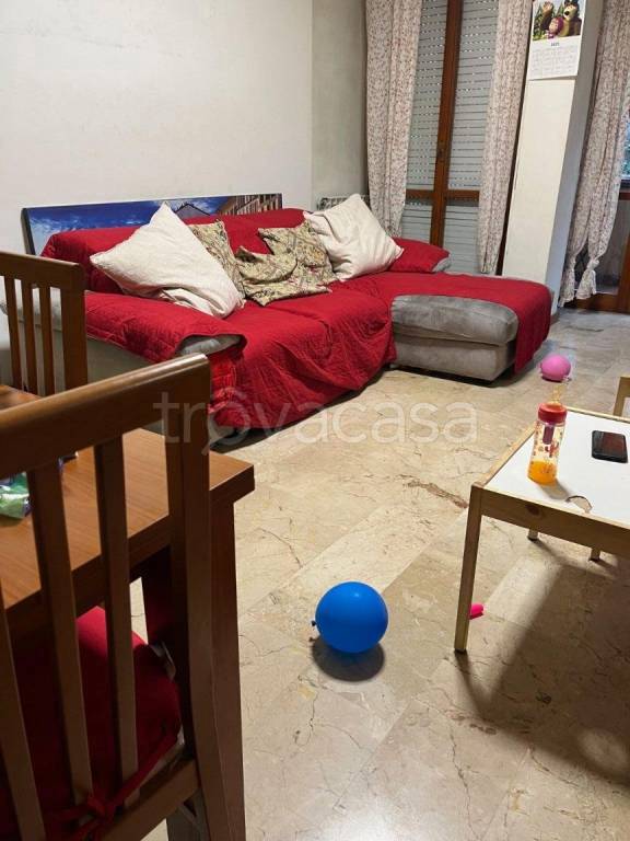 appartamento in vendita a Cassina de' Pecchi