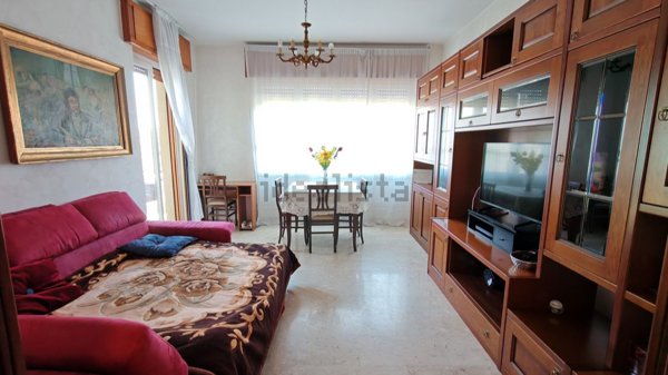 appartamento in vendita a Cassina de' Pecchi