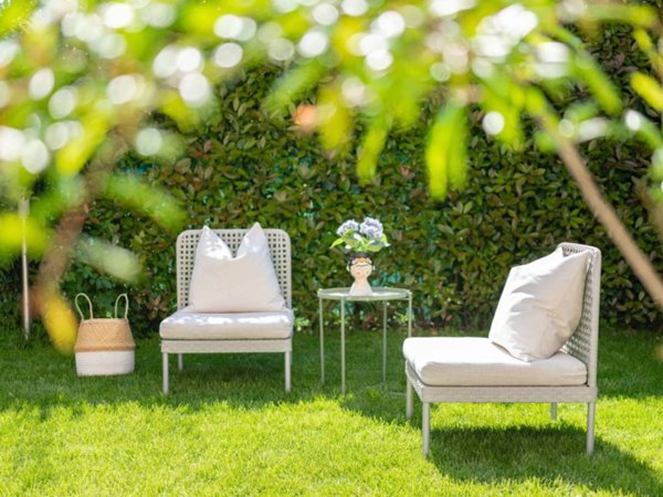 appartamento in vendita a Cassina de' Pecchi