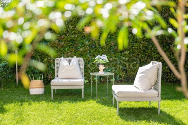 appartamento in vendita a Cassina de' Pecchi