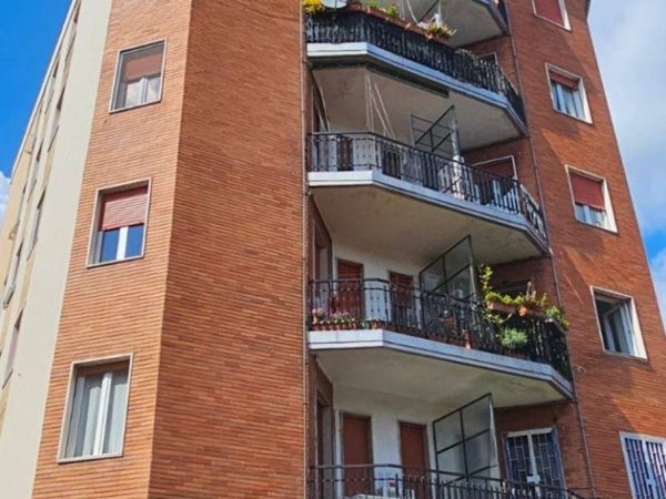 appartamento in vendita a Cassina de' Pecchi