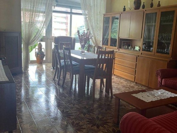 appartamento in vendita a Cassina de' Pecchi