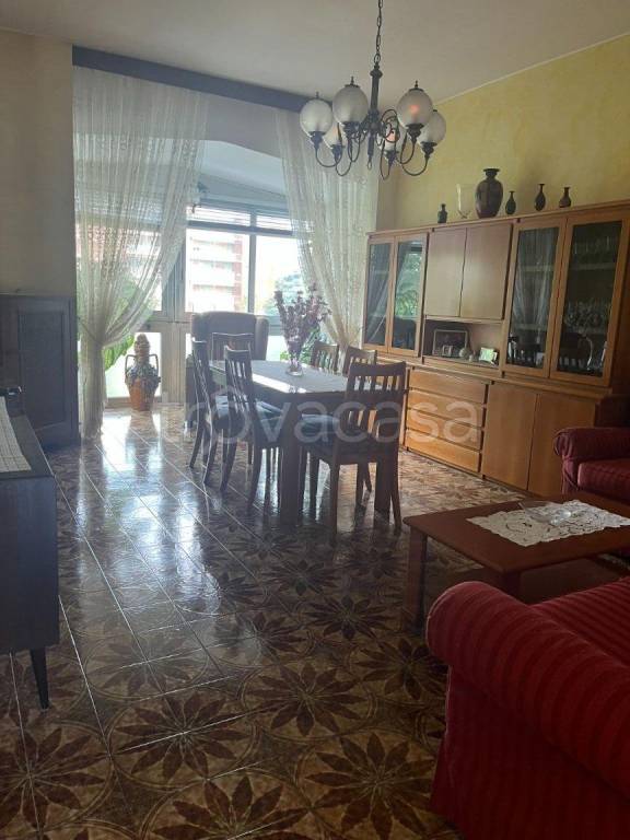 appartamento in vendita a Cassina de' Pecchi