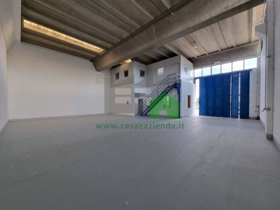 quadrivano in vendita a Cassina de' Pecchi