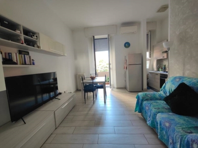 appartamento in vendita a Cassina de' Pecchi