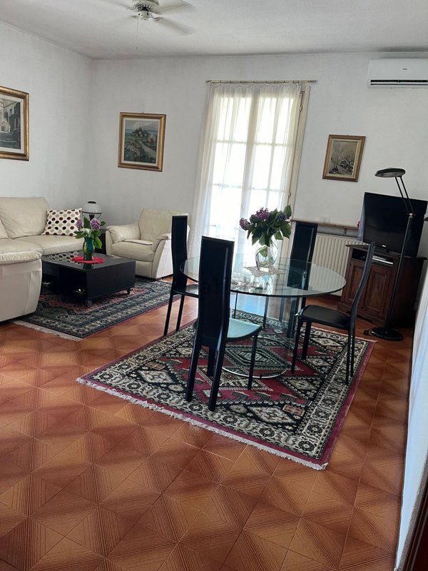 appartamento in vendita a Cassina de' Pecchi