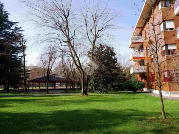 appartamento in vendita a Cassina de' Pecchi