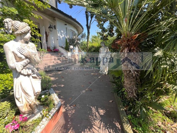 immagine annuncio 0 di 15