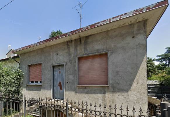 casa indipendente in vendita a Cassina de' Pecchi