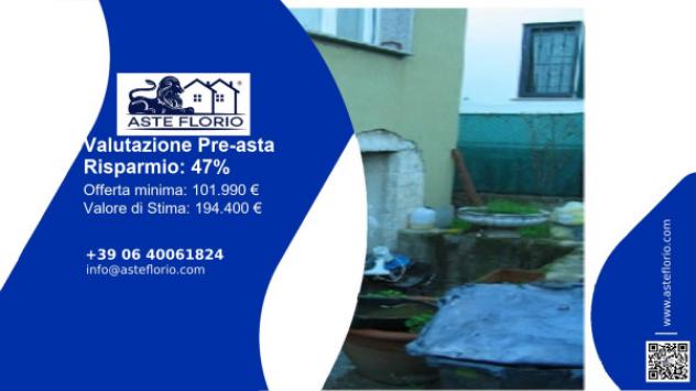 casa indipendente in vendita a Cassina de' Pecchi