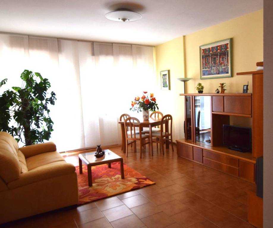 appartamento in vendita a Cassina de' Pecchi