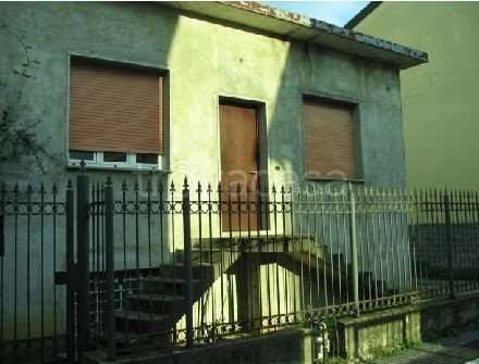 appartamento in vendita a Cassina de' Pecchi