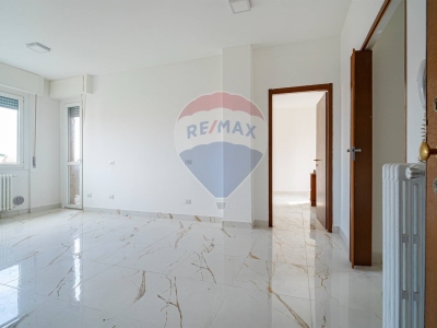 appartamento in vendita a Cassina de' Pecchi
