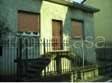 casa indipendente in vendita a Cassina de' Pecchi