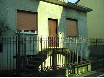 appartamento in vendita a Cassina de' Pecchi