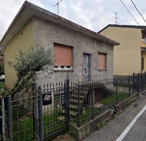 appartamento in vendita a Cassina de' Pecchi