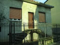appartamento in vendita a Cassina de' Pecchi
